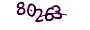 validcode